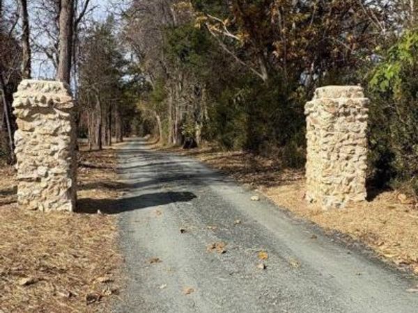 Parcel F DULWICH DR, Unit PARCEL F, AMHERST, VA 24521