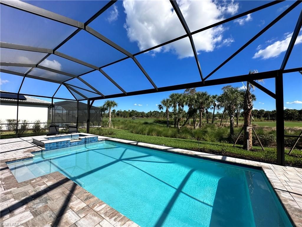 9260 Cormorant Dr, Naples, FL 34120 Photo