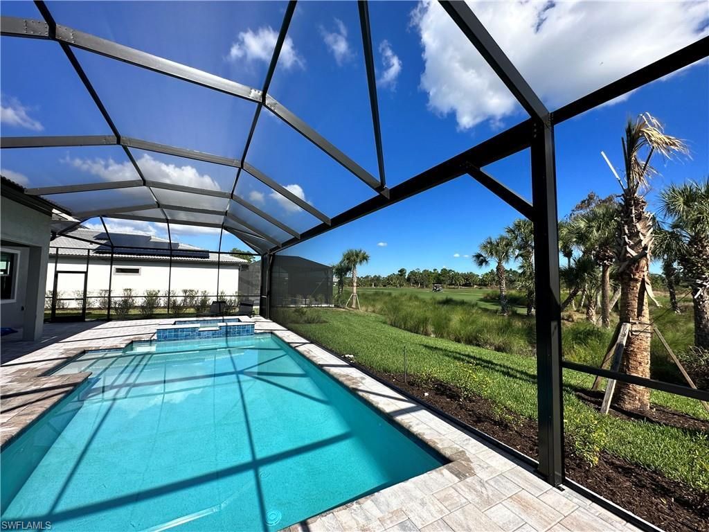 9260 Cormorant Dr, Naples, FL 34120 Photo