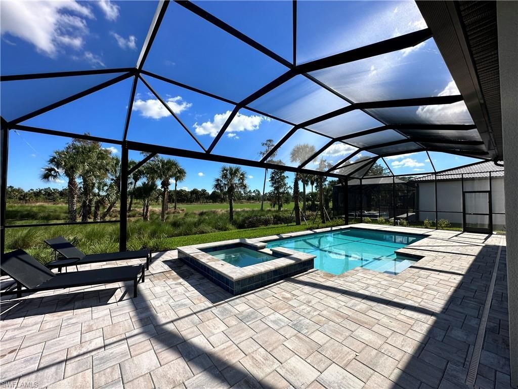 9260 Cormorant Dr, Naples, FL 34120 Photo