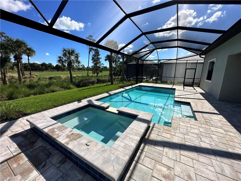9260 Cormorant Dr, Naples, FL 34120 Photo