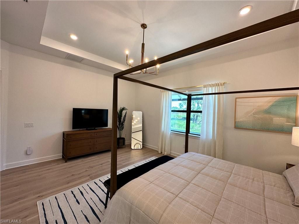 9260 Cormorant Dr, Naples, FL 34120 Photo