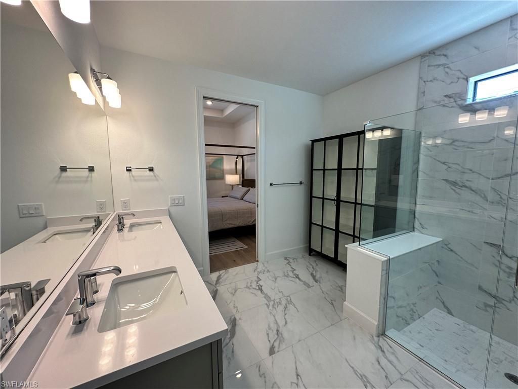 9260 Cormorant Dr, Naples, FL 34120 Photo