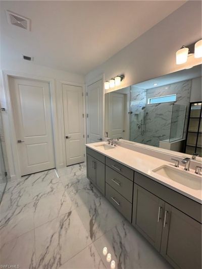 9260 Cormorant Dr, Naples, FL 34120 Photo