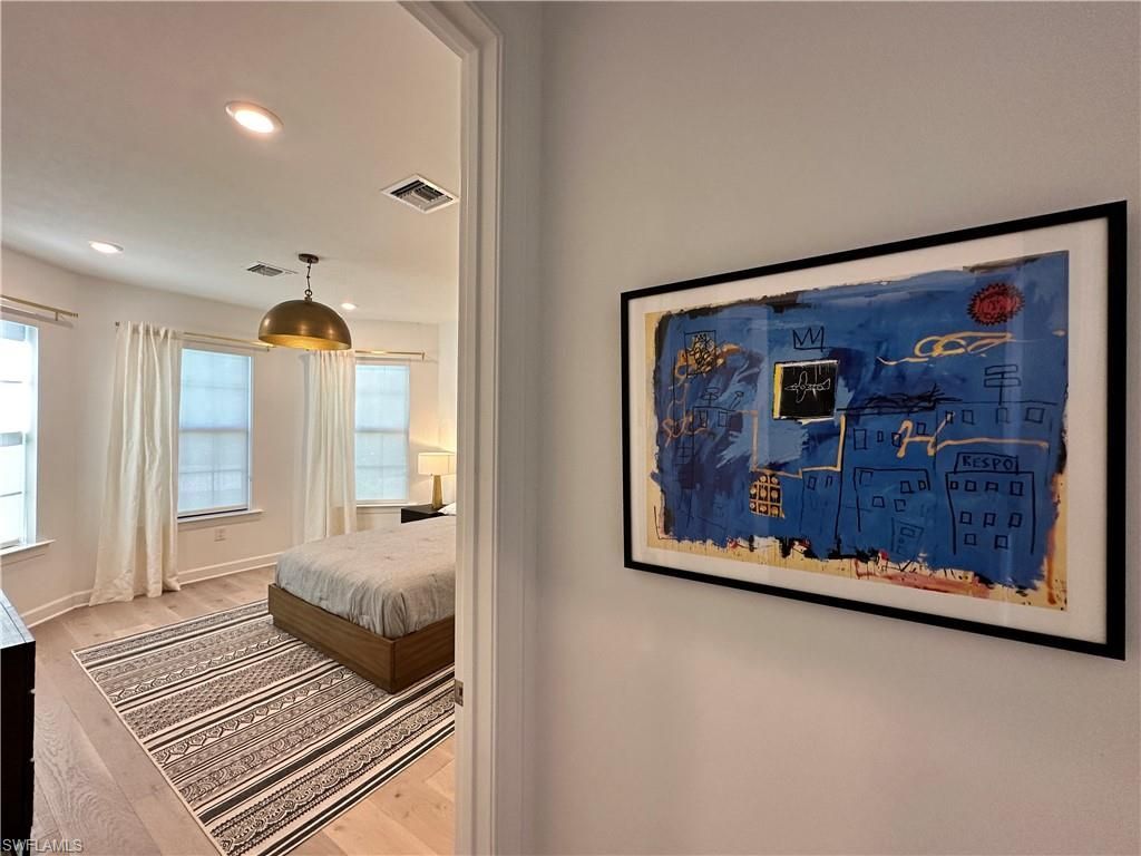 9260 Cormorant Dr, Naples, FL 34120 Photo