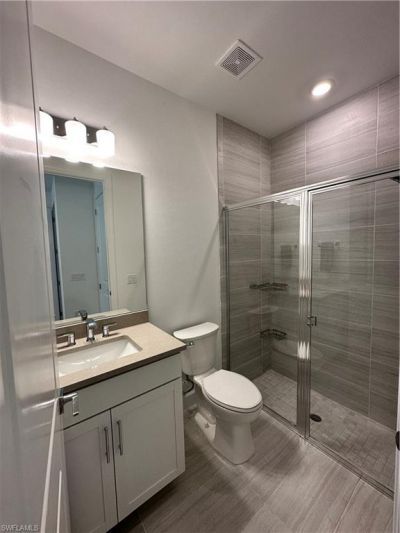 9260 Cormorant Dr, Naples, FL 34120 Photo