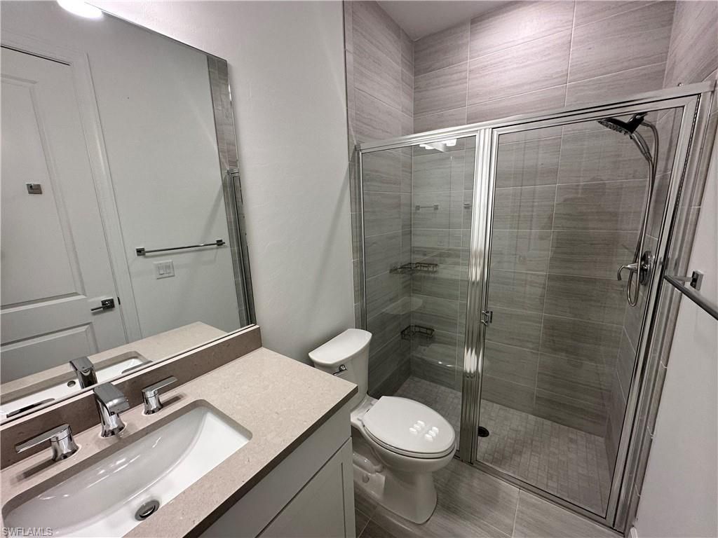 9260 Cormorant Dr, Naples, FL 34120 Photo