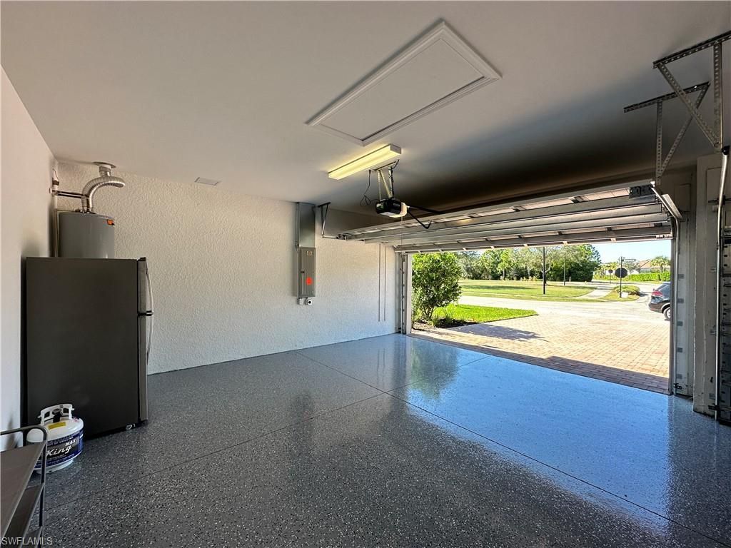 9260 Cormorant Dr, Naples, FL 34120 Photo