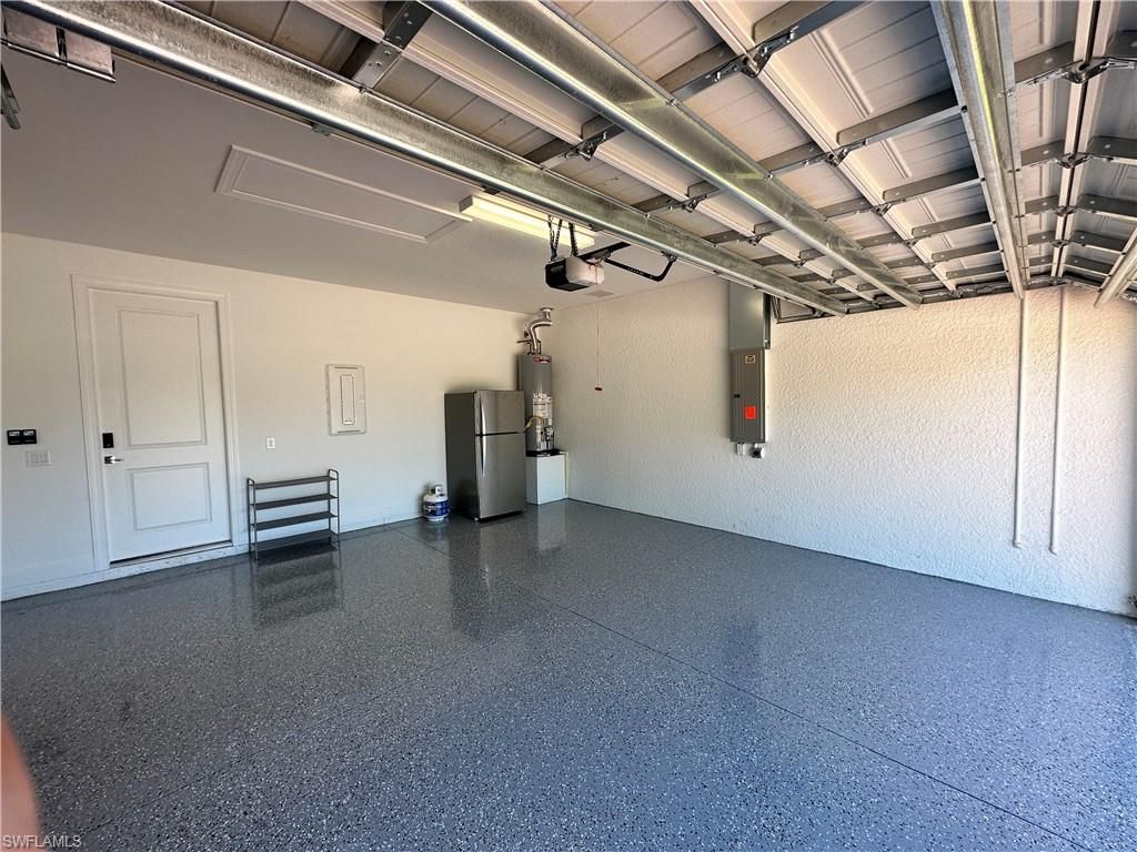 9260 Cormorant Dr, Naples, FL 34120 Photo