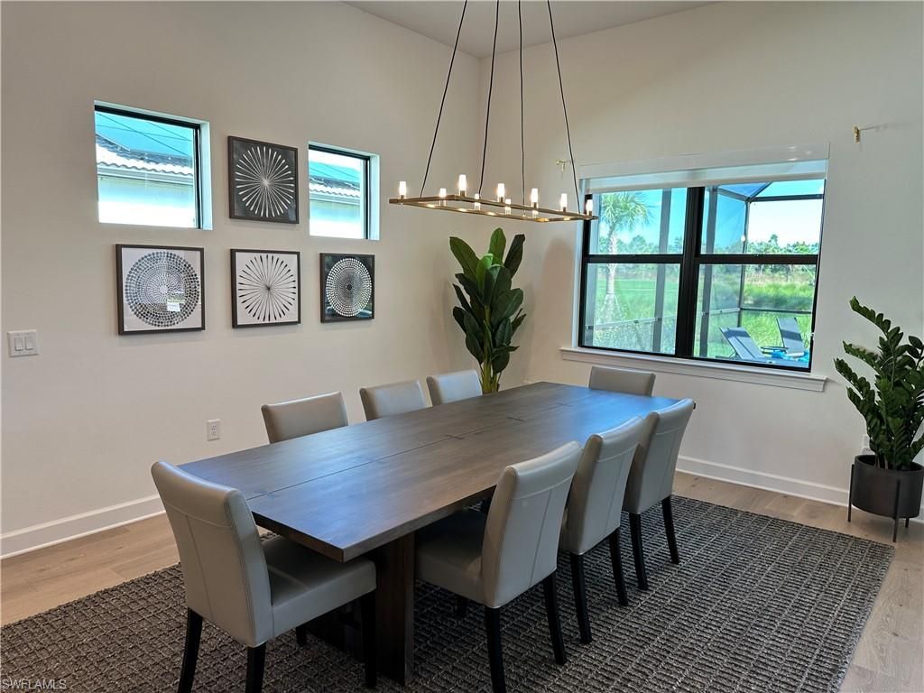 9260 Cormorant Dr, Naples, FL 34120 Photo