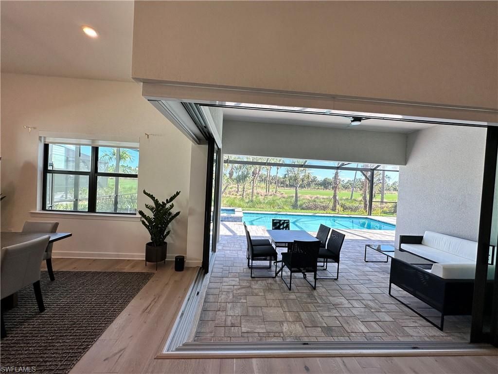9260 Cormorant Dr, Naples, FL 34120 Photo
