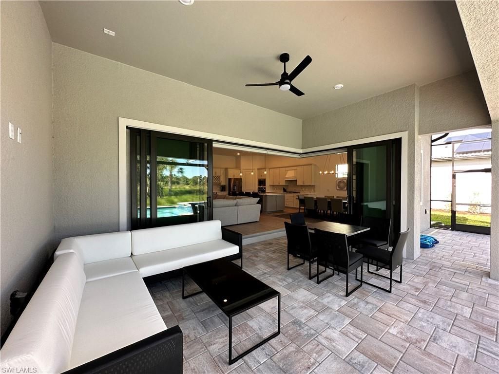 9260 Cormorant Dr, Naples, FL 34120 Photo