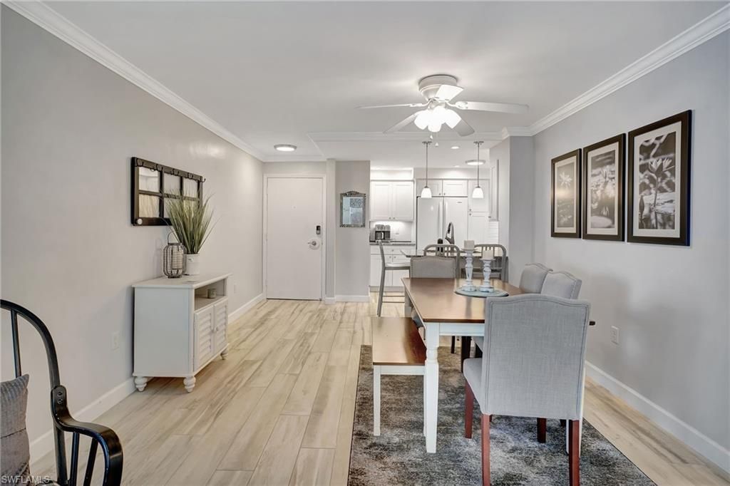 1900 Clifford St, Unit 704, Fort Myers, FL 33901 Photo