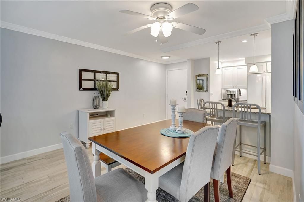 1900 Clifford St, Unit 704, Fort Myers, FL 33901 Photo