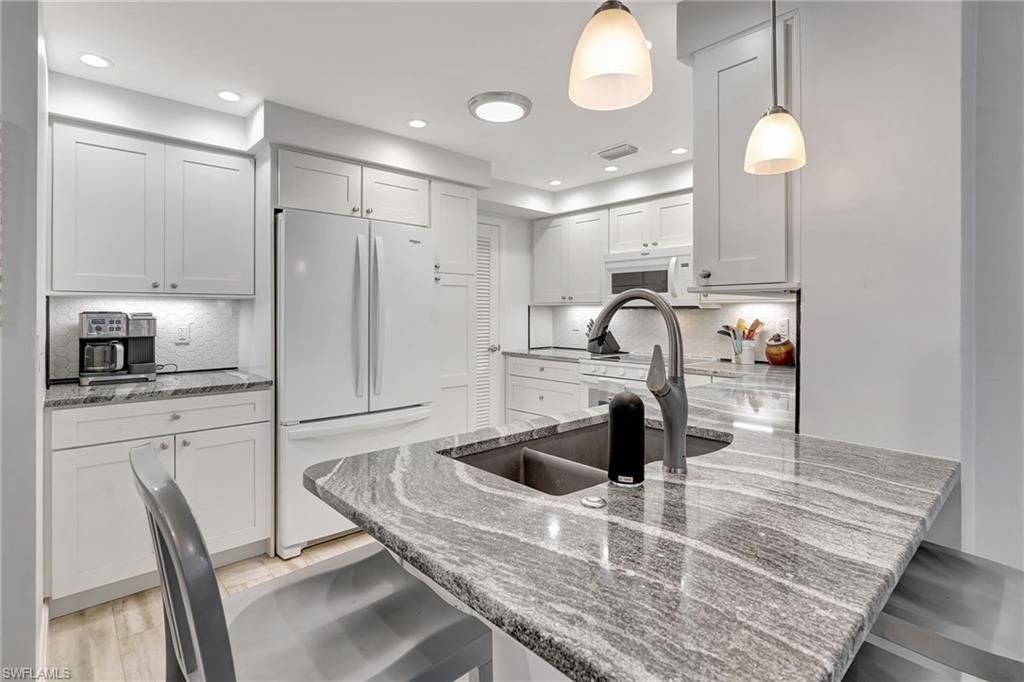 1900 Clifford St, Unit 704, Fort Myers, FL 33901 Photo