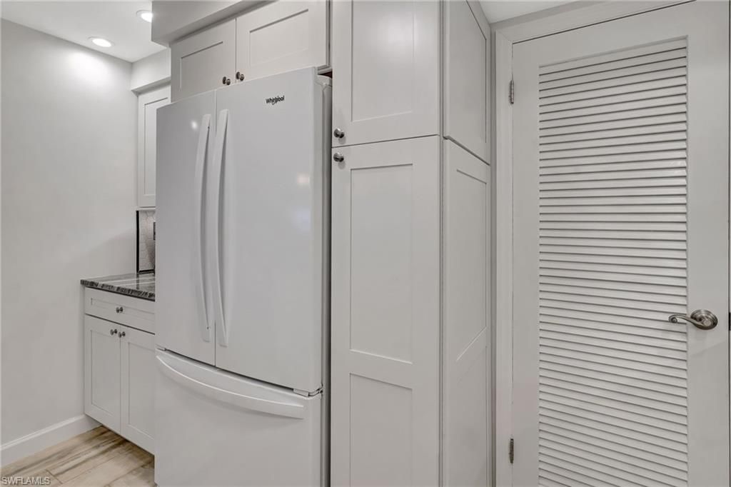 1900 Clifford St, Unit 704, Fort Myers, FL 33901 Photo