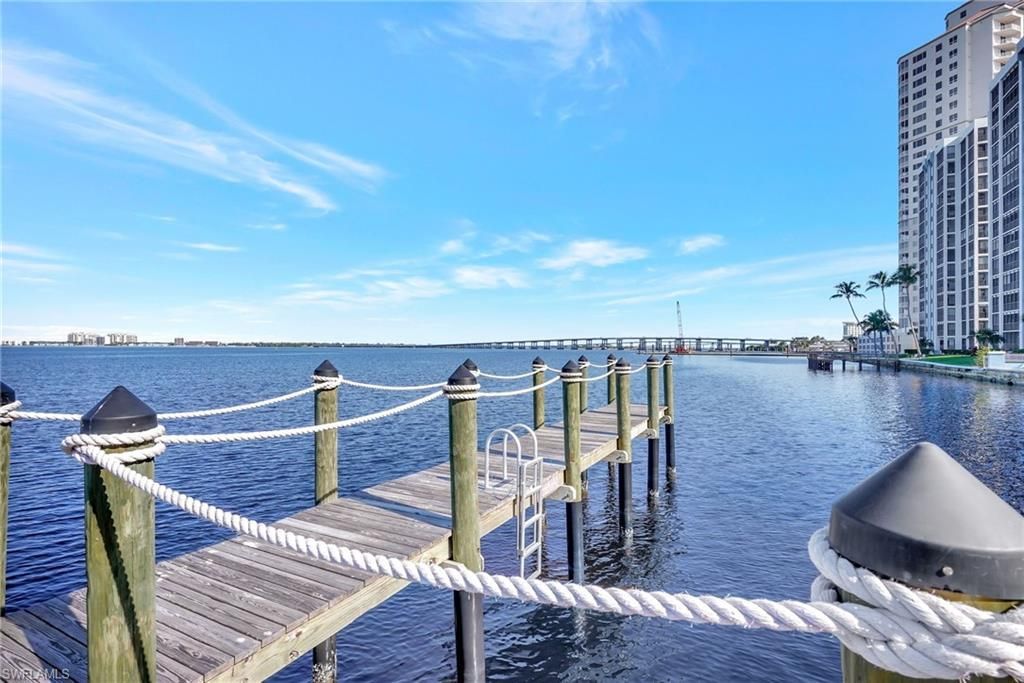 1900 Clifford St, Unit 704, Fort Myers, FL 33901 Photo