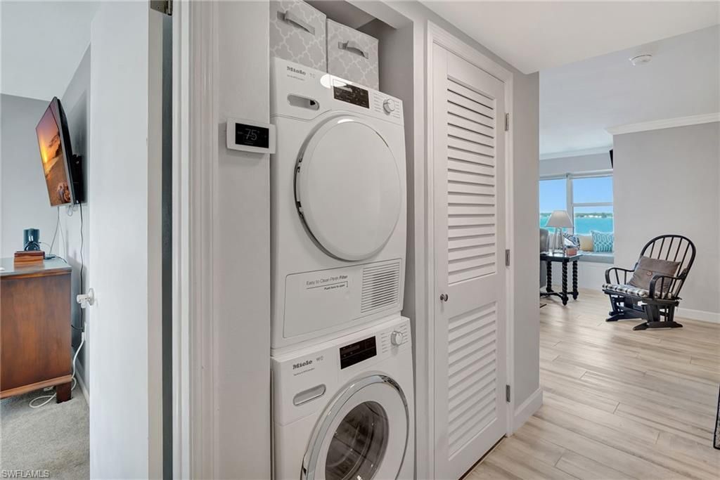 1900 Clifford St, Unit 704, Fort Myers, FL 33901 Photo