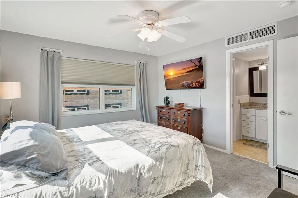 1900 Clifford St, Unit 704, Fort Myers, FL 33901 Photo