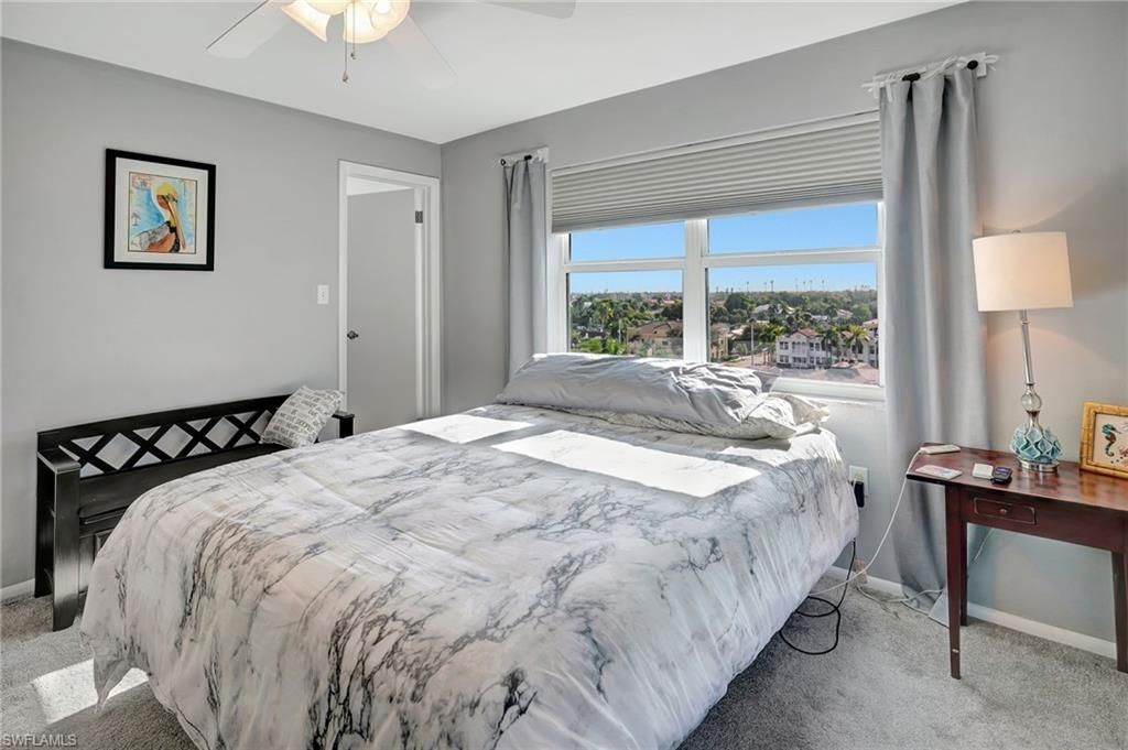 1900 Clifford St, Unit 704, Fort Myers, FL 33901 Photo