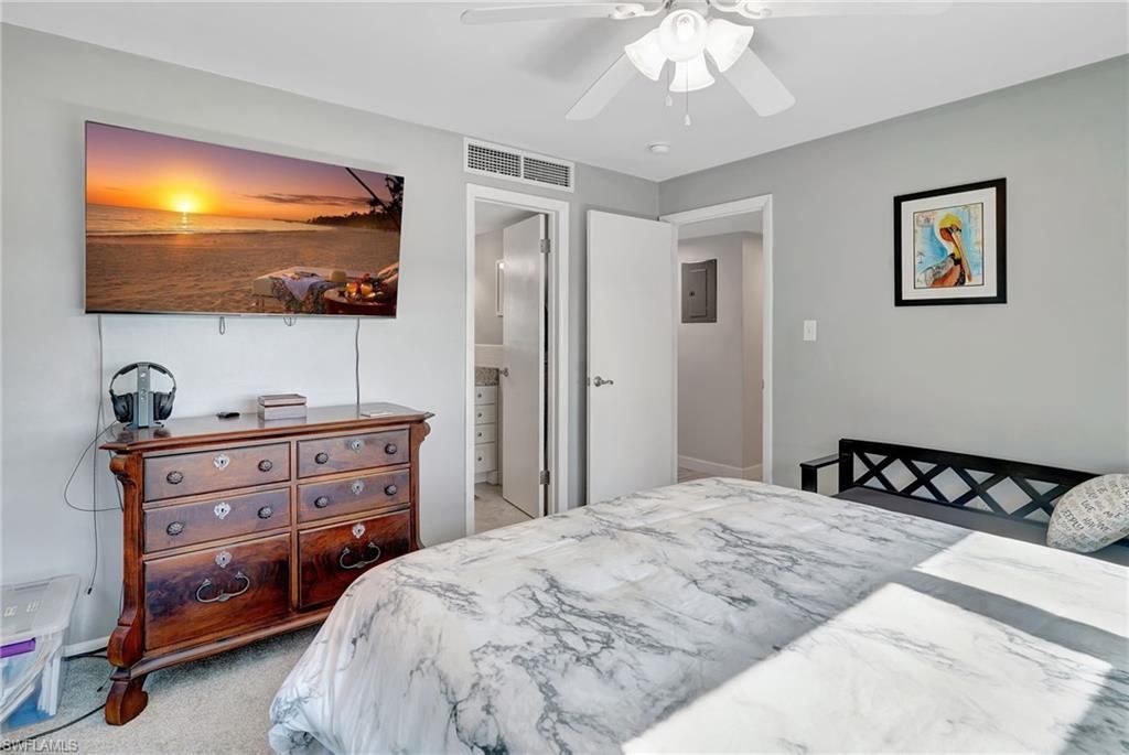 1900 Clifford St, Unit 704, Fort Myers, FL 33901 Photo