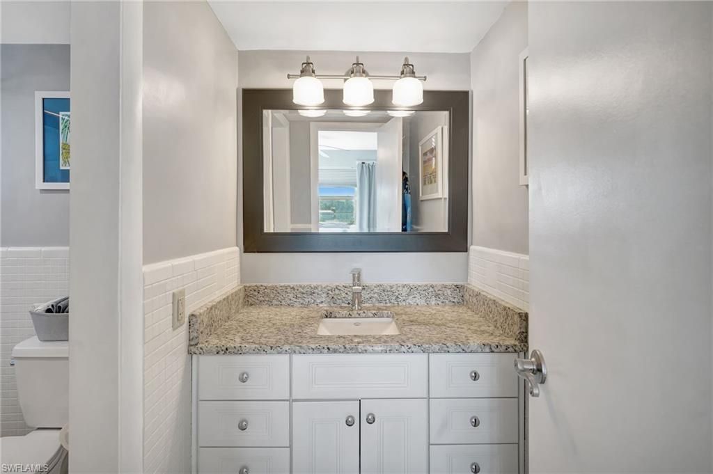 1900 Clifford St, Unit 704, Fort Myers, FL 33901 Photo