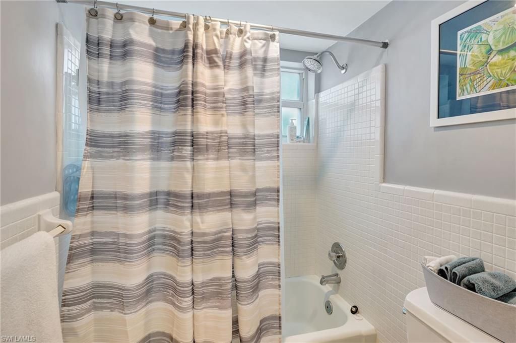 1900 Clifford St, Unit 704, Fort Myers, FL 33901 Photo