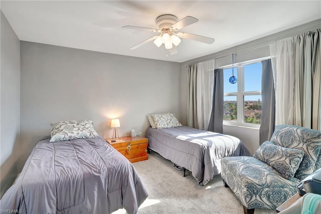 1900 Clifford St, Unit 704, Fort Myers, FL 33901 Photo