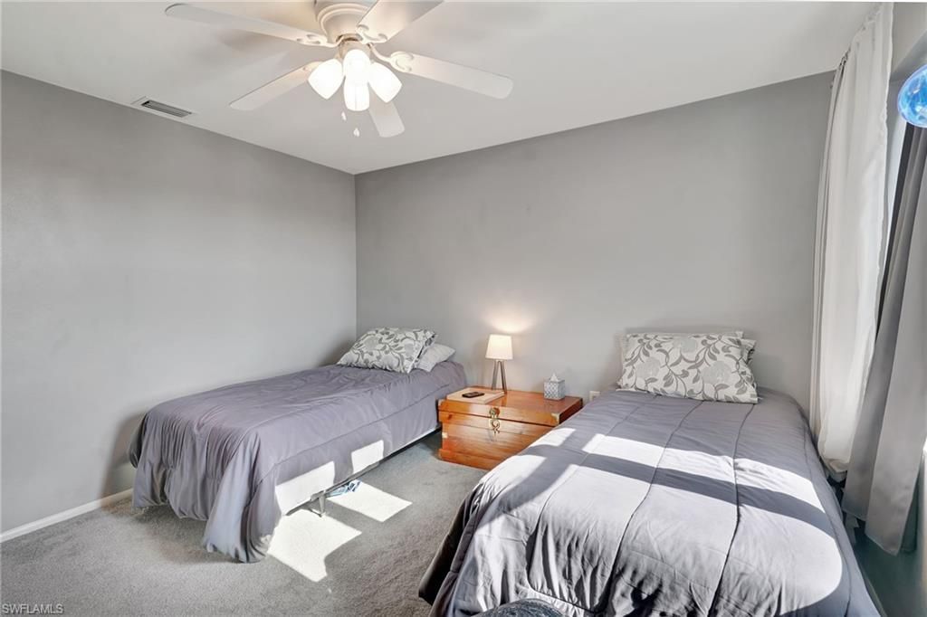 1900 Clifford St, Unit 704, Fort Myers, FL 33901 Photo