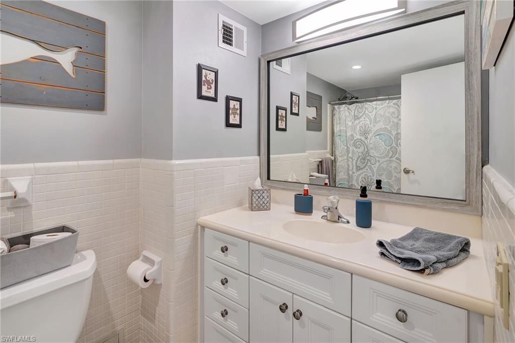 1900 Clifford St, Unit 704, Fort Myers, FL 33901 Photo