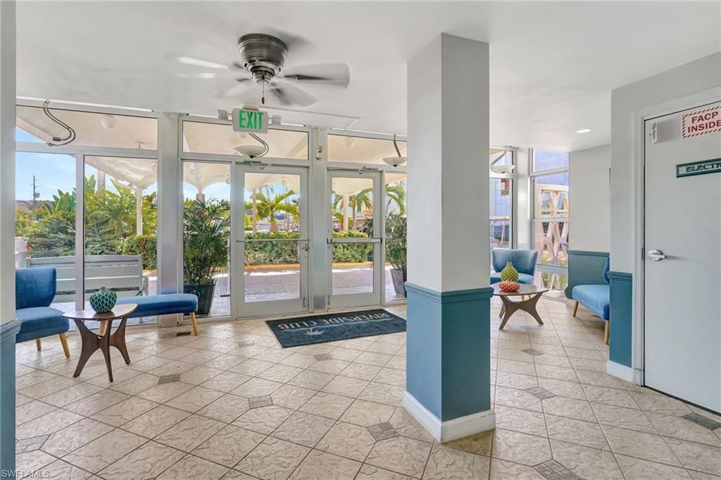 1900 Clifford St, Unit 704, Fort Myers, FL 33901 Photo