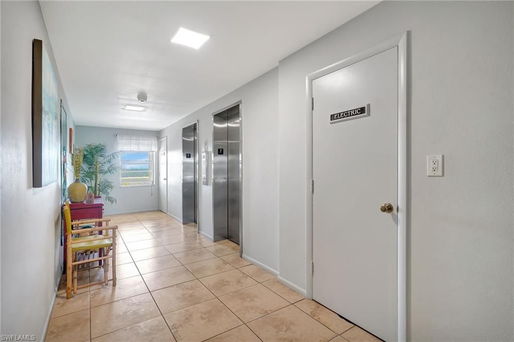 1900 Clifford St, Unit 704, Fort Myers, FL 33901 Photo
