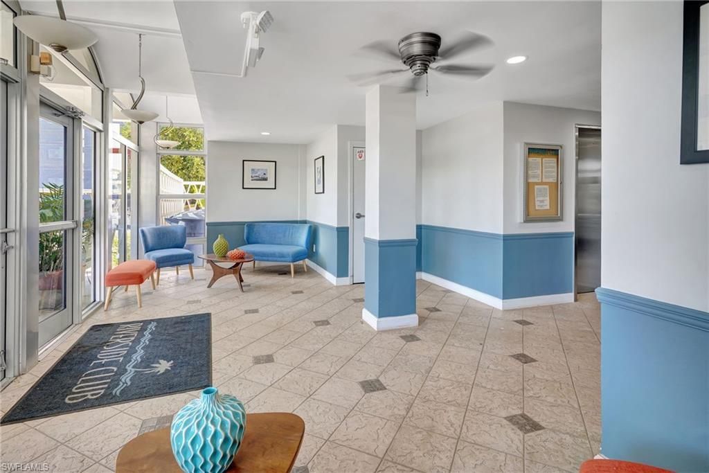 1900 Clifford St, Unit 704, Fort Myers, FL 33901 Photo