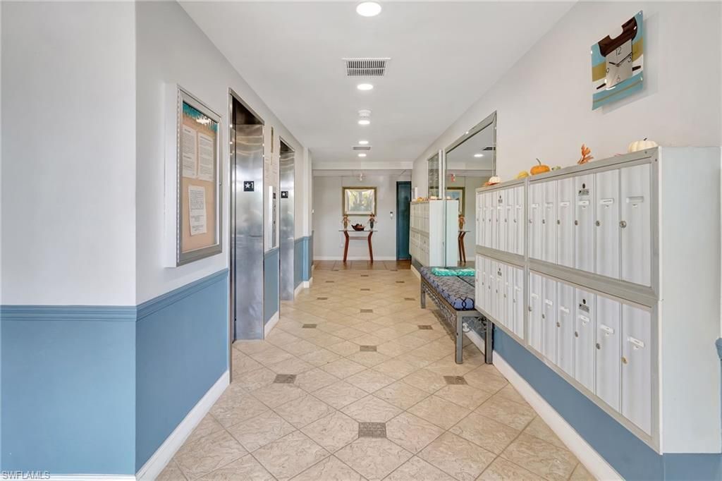 1900 Clifford St, Unit 704, Fort Myers, FL 33901 Photo