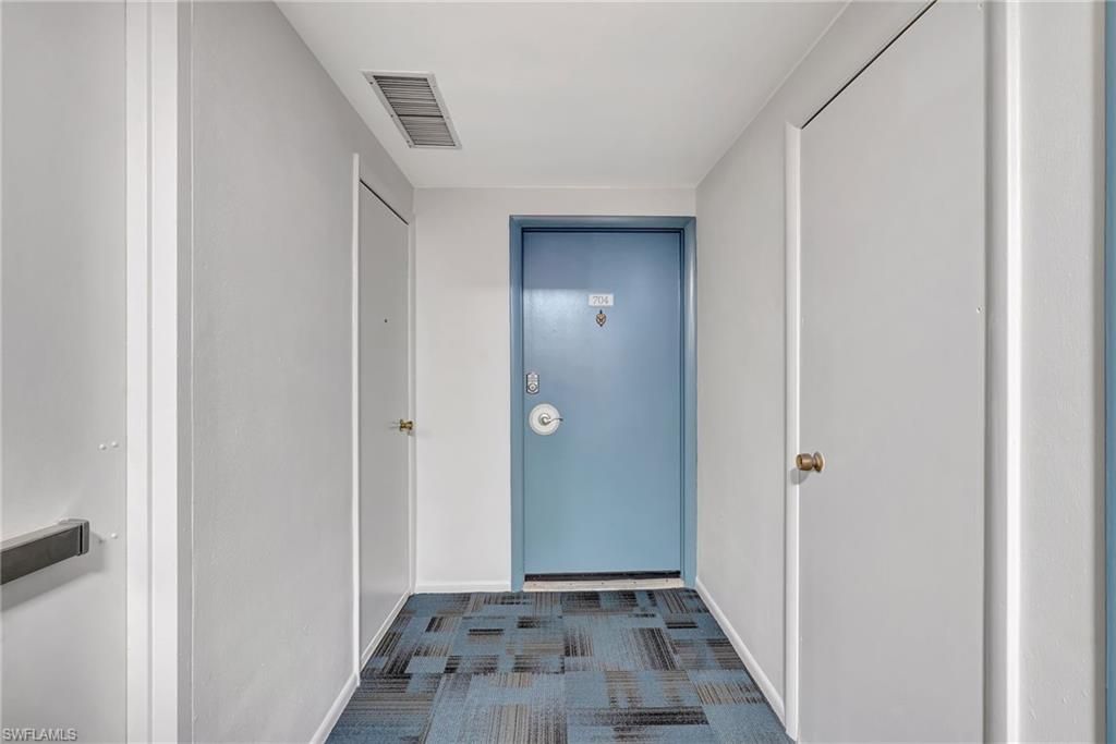 1900 Clifford St, Unit 704, Fort Myers, FL 33901 Photo