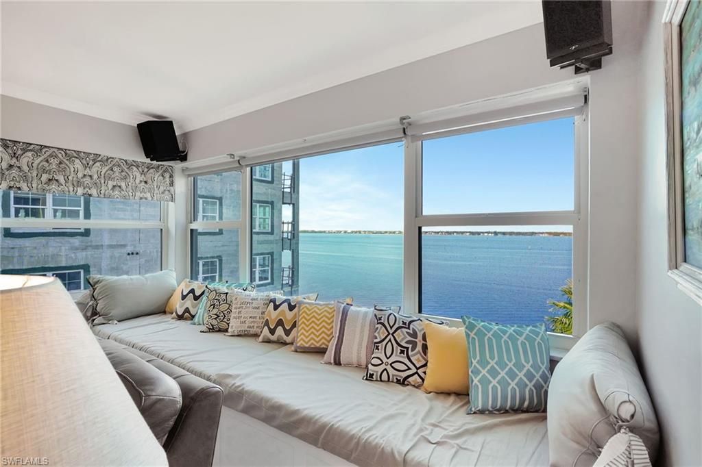 1900 Clifford St, Unit 704, Fort Myers, FL 33901 Photo