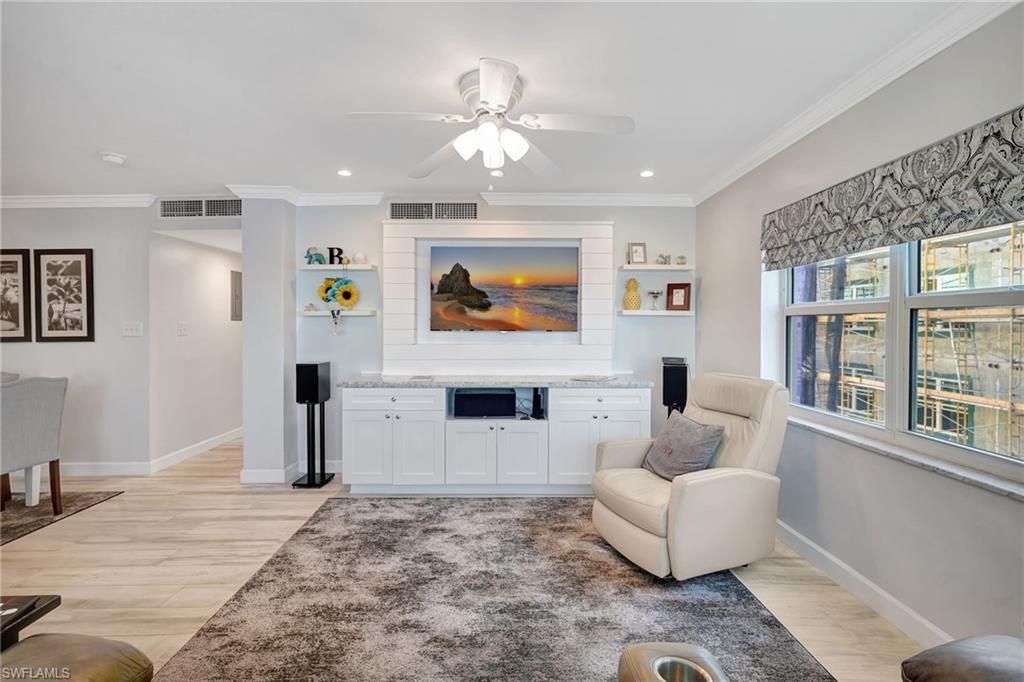 1900 Clifford St, Unit 704, Fort Myers, FL 33901 Photo