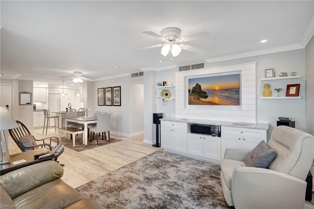 1900 Clifford St, Unit 704, Fort Myers, FL 33901 Photo