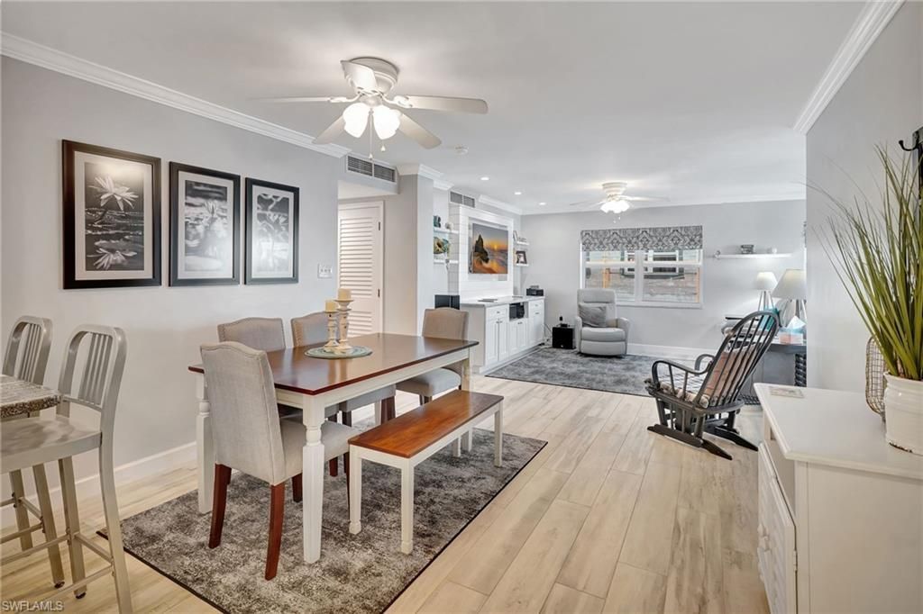 1900 Clifford St, Unit 704, Fort Myers, FL 33901 Photo