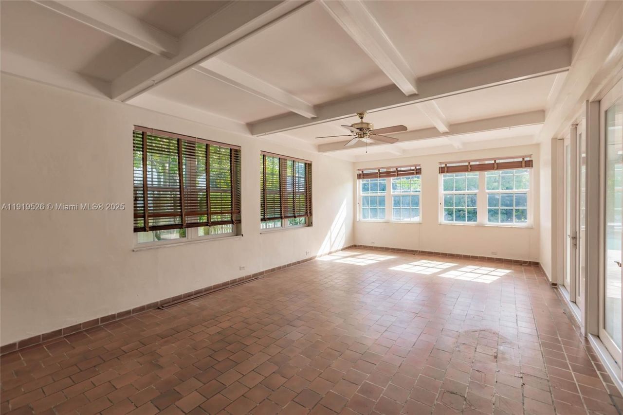 1234 NE 96th St, Miami Shores, FL 33138 Photo