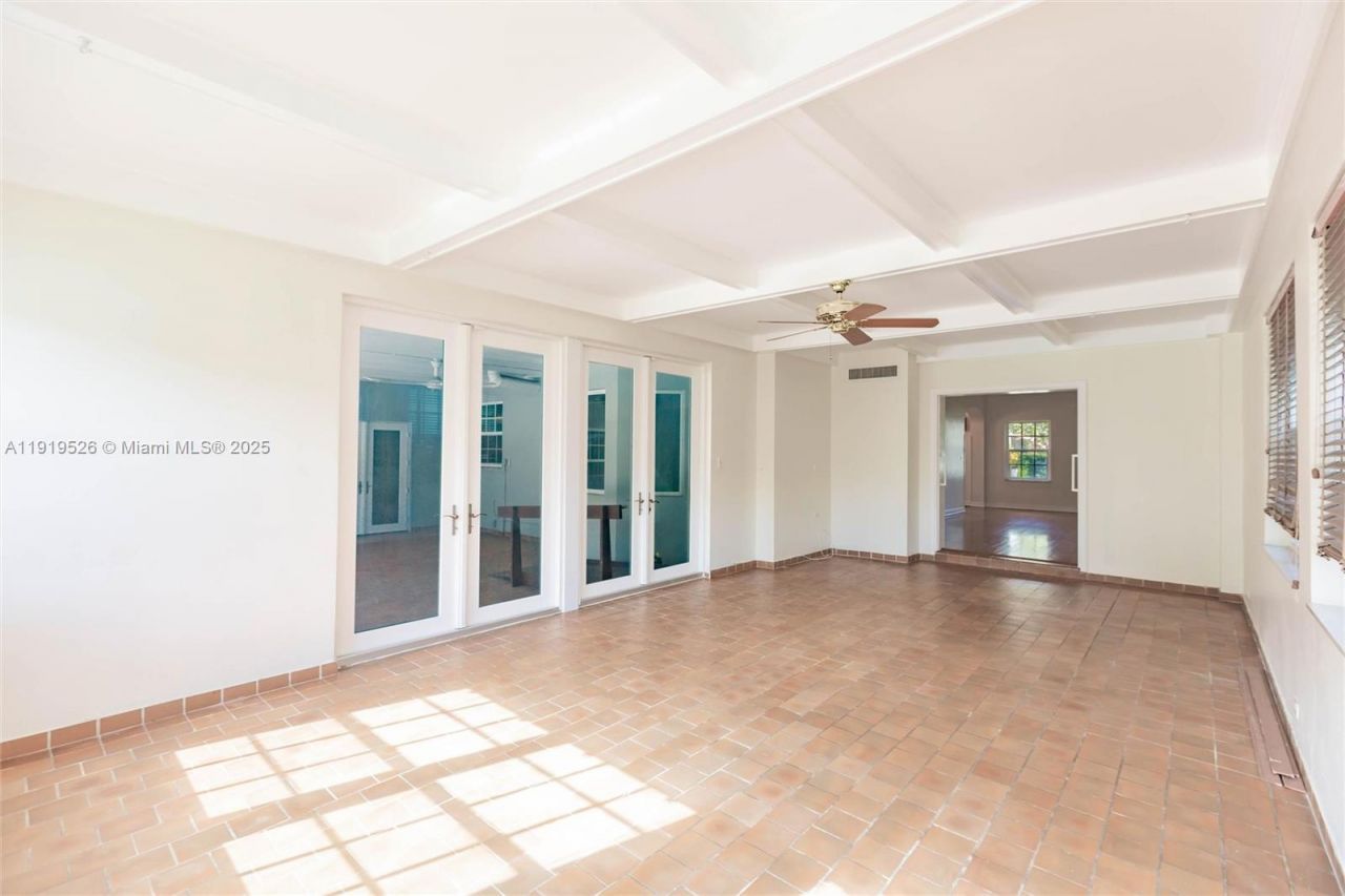 1234 NE 96th St, Miami Shores, FL 33138 Photo