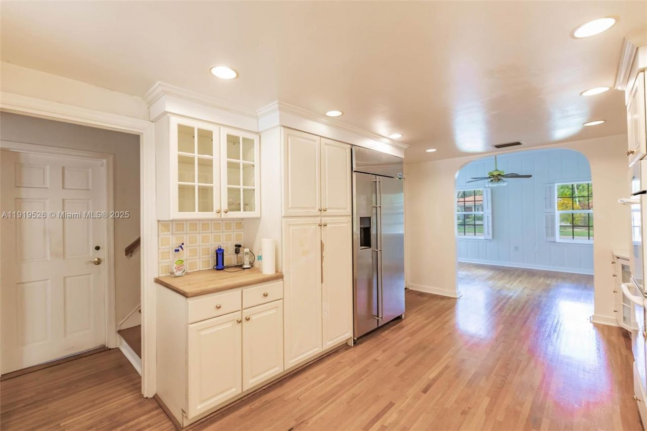 1234 NE 96th St, Miami Shores, FL 33138 Photo