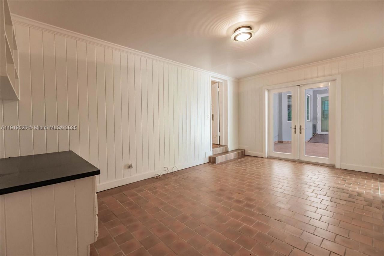 1234 NE 96th St, Miami Shores, FL 33138 Photo