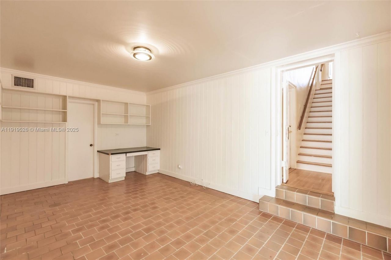 1234 NE 96th St, Miami Shores, FL 33138 Photo