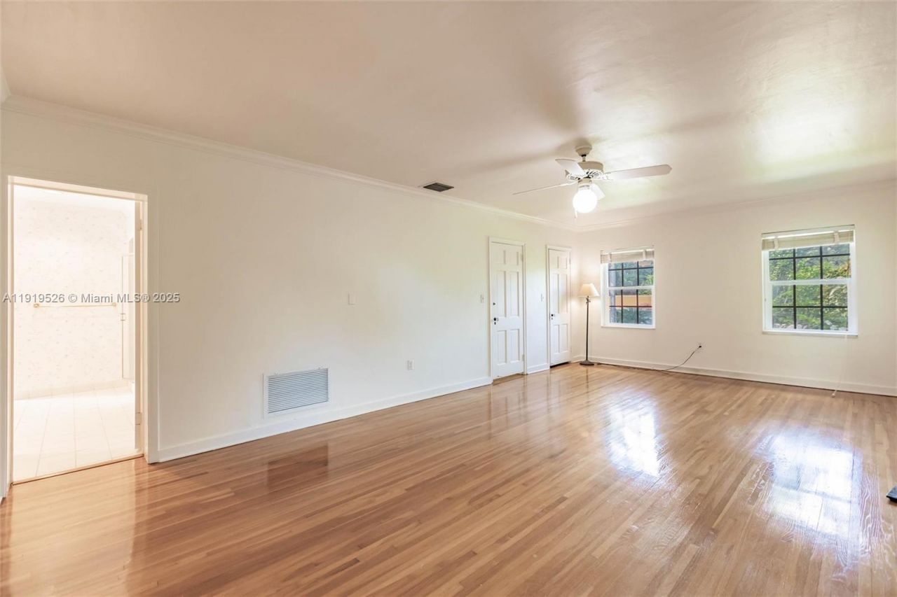 1234 NE 96th St, Miami Shores, FL 33138 Photo