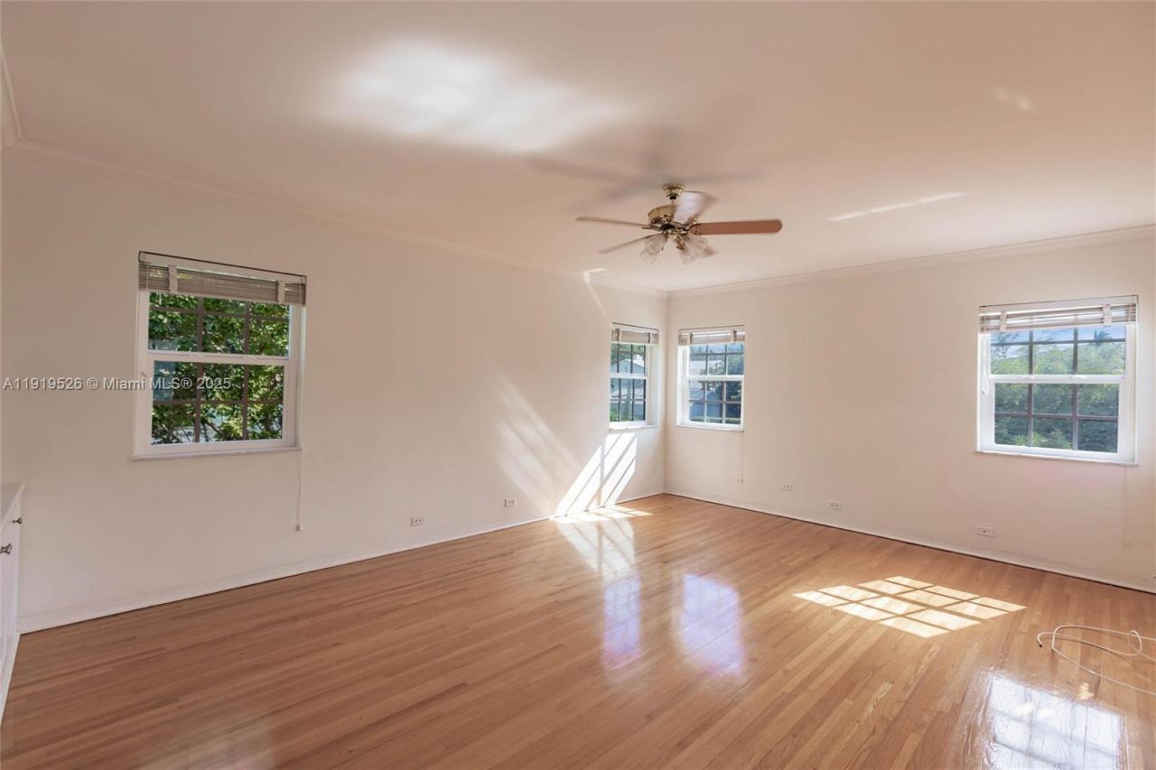 1234 NE 96th St, Miami Shores, FL 33138 Photo