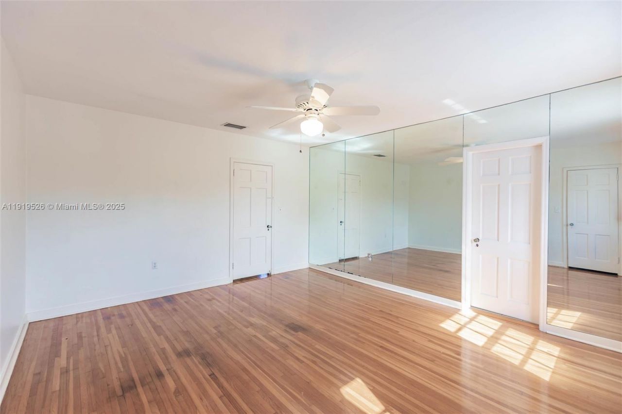 1234 NE 96th St, Miami Shores, FL 33138 Photo