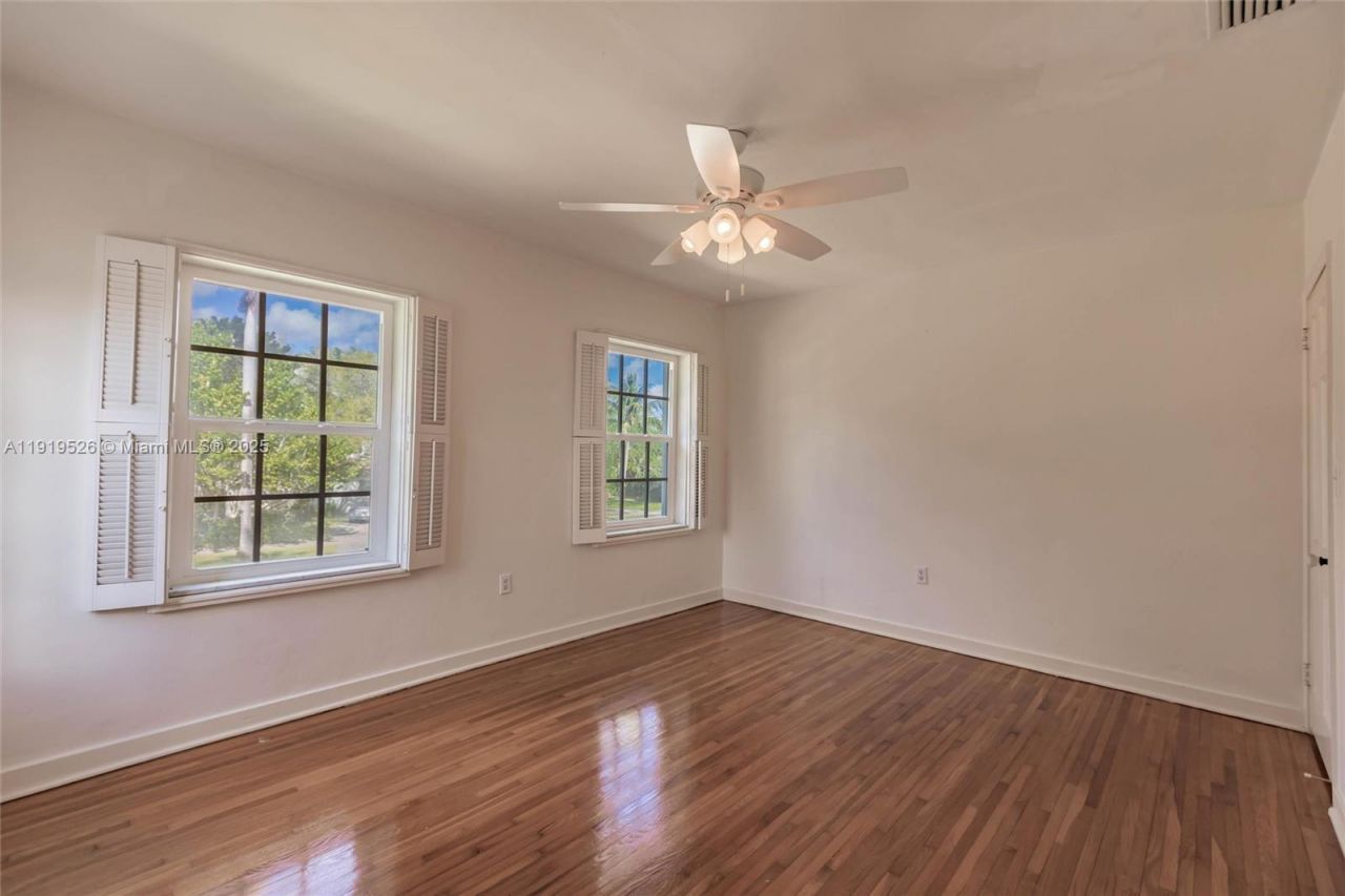 1234 NE 96th St, Miami Shores, FL 33138 Photo