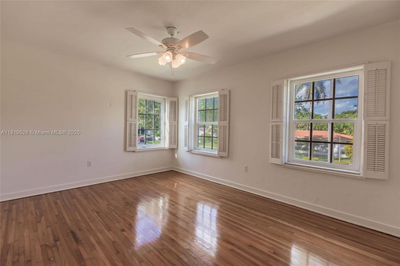 1234 NE 96th St, Miami Shores, FL 33138 Photo