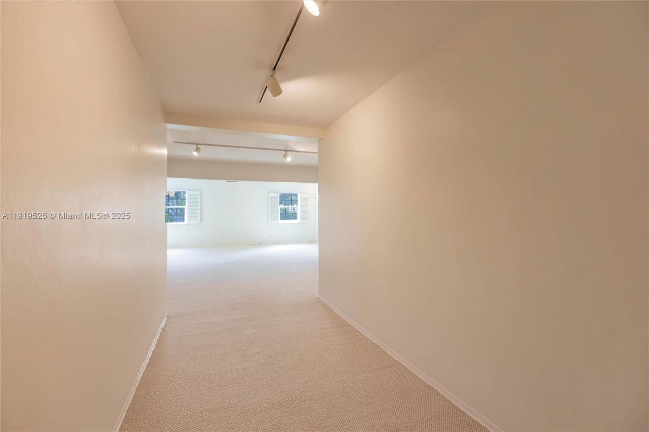 1234 NE 96th St, Miami Shores, FL 33138 Photo